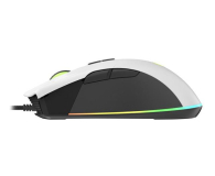 Genesis Krypton 290 biała - 1077376 - zdjęcie 6